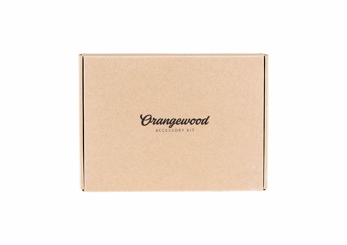 Guitar Accessory Kit