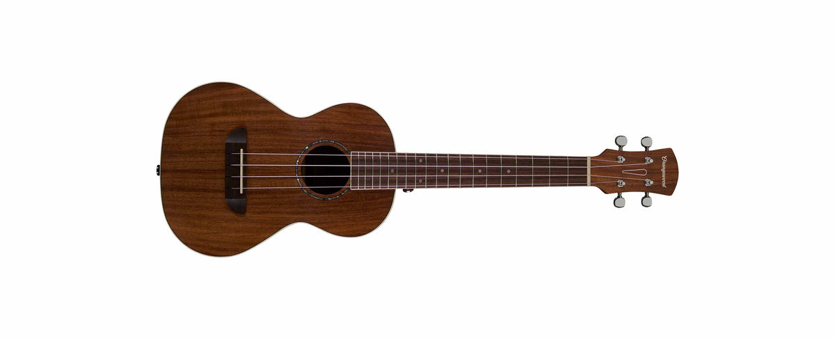 Harper Concert Acacia