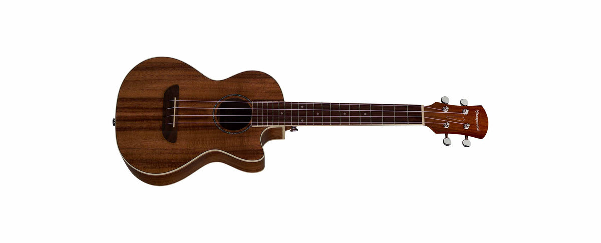 Juno Tenor Acacia