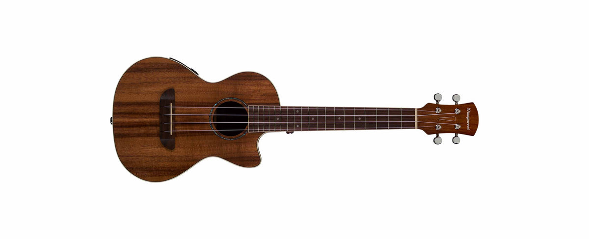 Juno Tenor Acacia
